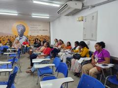 Bahia Alfabetizada educadores de Salvador participam de primeira formação do programa 6.jpeg
