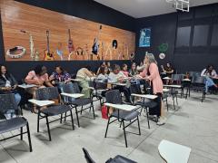 Bahia Alfabetizada educadores de Salvador participam de primeira formação do programa 8.jpeg