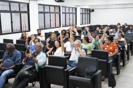 Bahia aprova novos currículos escolares para indígenas, quilombolas e jovens e adultos 1.jpeg