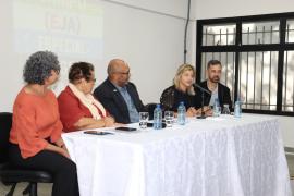 Bahia aprova novos currículos escolares para indígenas, quilombolas e jovens e adultos 4.jpeg