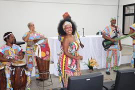 Bahia aprova novos currículos escolares para indígenas, quilombolas e jovens e adultos 5.jpeg