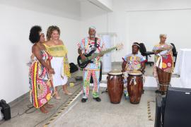 Bahia aprova novos currículos escolares para indígenas, quilombolas e jovens e adultos 6.jpeg