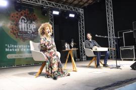 Bahia celebra protagonismo estudantil na 8ª Feira Literária de Mucugê 6.jpeg