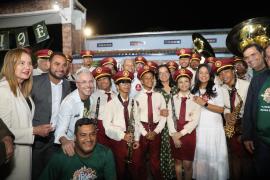 Bahia celebra protagonismo estudantil na 8ª Feira Literária de Mucugê 7.jpeg