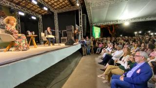 Bahia celebra protagonismo estudantil na 8ª Feira Literária de Mucugê 8.jpeg