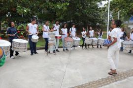 Caravana Pé-de-Meia tem abertura em Salvador com serviços, formação e protagonismo juvenil 12.jpeg