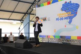 Caravana Pé-de-Meia tem abertura em Salvador com serviços, formação e protagonismo juvenil 2.jpeg
