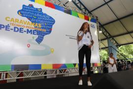 Caravana Pé-de-Meia tem abertura em Salvador com serviços, formação e protagonismo juvenil 3.jpeg