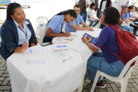 Caravana Pé-de-Meia tem abertura em Salvador com serviços, formação e protagonismo juvenil 7.jpeg