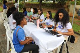 Caravana Pé-de-Meia tem abertura em Salvador com serviços, formação e protagonismo juvenil 8.jpeg