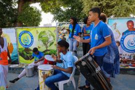 Colégio Estadual Clarice Santiago lança jornal e incubadora social no bairro do Arenoso 1.jpeg