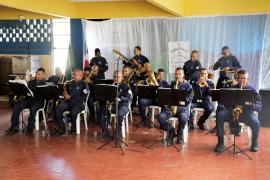 Colégio Presciliano Silva celebra Dia do Estudante com 1º Congresso do Meio Ambiente 1.jpeg