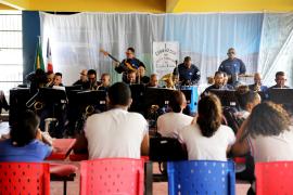 Colégio Presciliano Silva celebra Dia do Estudante com 1º Congresso do Meio Ambiente 2.jpeg