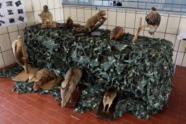 Colégio Presciliano Silva celebra Dia do Estudante com 1º Congresso do Meio Ambiente 4.jpeg