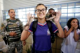 Colégio Presciliano Silva celebra Dia do Estudante com 1º Congresso do Meio Ambiente 6.jpeg