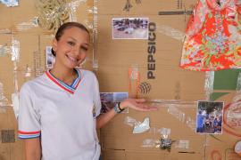 Colégio Presciliano Silva celebra Dia do Estudante com 1º Congresso do Meio Ambiente 7.jpeg