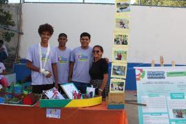 Colégio estadual vira polo de ciência e conhecimento 1.jpeg