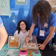 Colégio estadual vira polo de ciência e conhecimento 11.jpeg