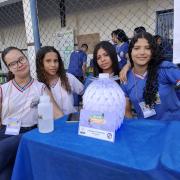 Colégio estadual vira polo de ciência e conhecimento 12.jpeg