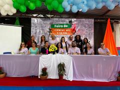Colégio estadual vira polo de ciência e conhecimento 13.jpeg
