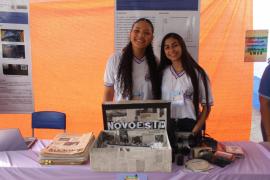 Colégio estadual vira polo de ciência e conhecimento 4.jpeg