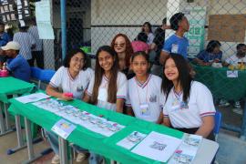 Colégio estadual vira polo de ciência e conhecimento 5.jpeg