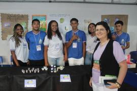 Colégio estadual vira polo de ciência e conhecimento 6.jpeg