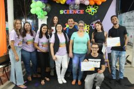 Colégio estadual vira polo de ciência e conhecimento 8.jpeg