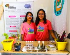 Com recorde de participação, Encontro Estudantil chega ao fim da etapa 19.jpeg