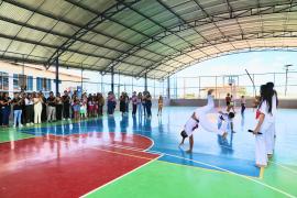 Comunidade escolar de Cansanção comemora nova infraestrutura do Colégio Estadual de Tempo Integral Senhor do Bonfim 12.jpeg