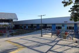 Comunidade escolar de Cansanção comemora nova infraestrutura do Colégio Estadual de Tempo Integral Senhor do Bonfim 10.jpeg