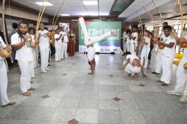 Educação participa de conferência e reforça compromisso com igualdade racial 3.jpeg