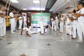 Educação participa de conferência e reforça compromisso com igualdade racial 4.jpeg