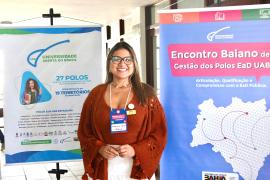 Em encontro, Bahia fortalece política de EaD para democratizar acesso à graduação 1.jpeg