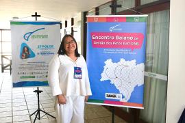 Em encontro, Bahia fortalece política de EaD para democratizar acesso à graduação 2.jpeg