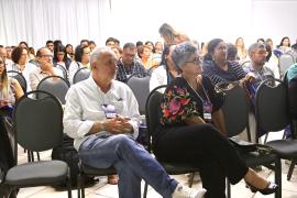 Em encontro, Bahia fortalece política de EaD para democratizar acesso à graduação 3.jpeg