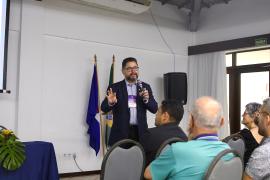 Em encontro, Bahia fortalece política de EaD para democratizar acesso à graduação 5.jpeg