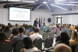 Em encontro, Bahia fortalece política de EaD para democratizar acesso à graduação 6.jpeg