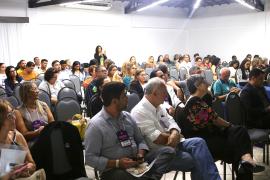 Em encontro, Bahia fortalece política de EaD para democratizar acesso à graduação 7.jpeg