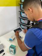 Escolas estaduais recebem kits de Robótica, e professores passarão por encontro formativo, em Salvador 2.jpeg