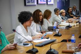 Estado e municípios alinham estratégias para o Programa Bahia Alfabetizada 5.jpeg