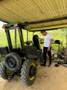 Estudante da EJA de Ribeira do Pombal constrói trator com materiais reaproveitados 3.jpeg