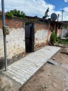 Estudantes criam cimento sustentável e ajudam na ressocialização de presos na Bahia 2.jpeg