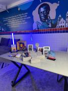 Estudantes criam cimento sustentável e ajudam na ressocialização de presos na Bahia 3.jpeg