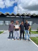 Estudantes criam cimento sustentável e ajudam na ressocialização de presos na Bahia 4.jpeg