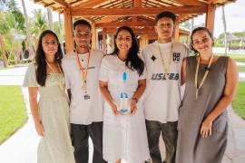 Estudantes de Mairi e Ibititá são campeões das olimpíadas de foguetes e de astronomia 2.jpeg