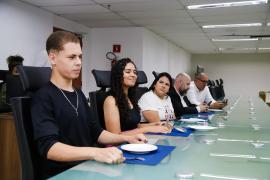 Estudantes de Mairi e Ibititá são campeões das olimpíadas de foguetes e de astronomia 6.jpeg