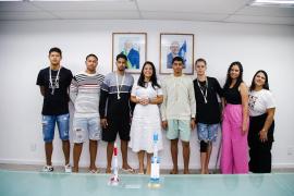 Estudantes de Mairi e Ibititá são campeões das olimpíadas de foguetes e de astronomia 8.jpeg