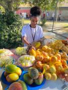 Estudantes de Santo Estevão apresentam projetos em feira de empreendedorismo social 1.jpeg