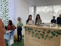 Estudantes de Santo Estevão apresentam projetos em feira de empreendedorismo social 2.jpeg